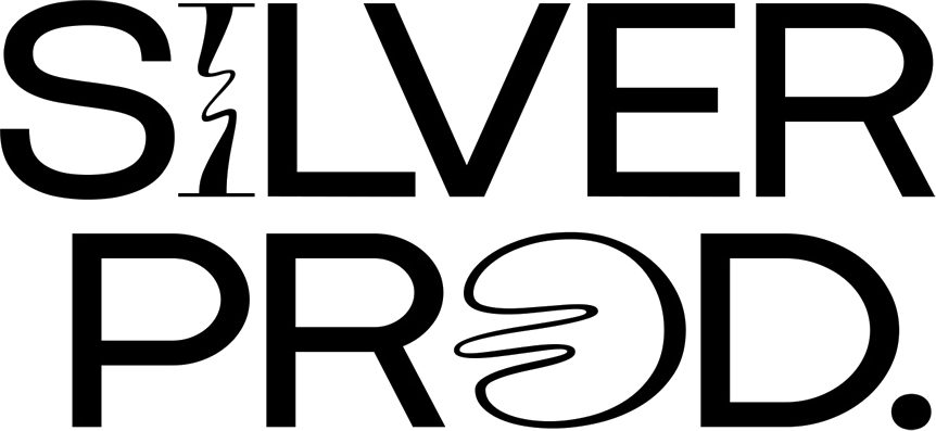 SilverProd